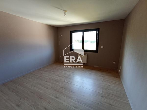 Maison Miannay 5 pièce(s) 263.39 m2