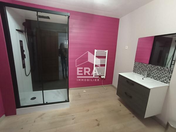 Maison Miannay 5 pièce(s) 263.39 m2