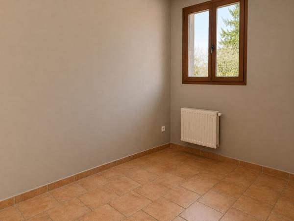 Maison de campagne à VOUZON (41600)