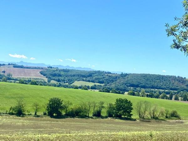 Terrain à bâtir à vendre 99 901 € Saint-Léon 719 m² DPE