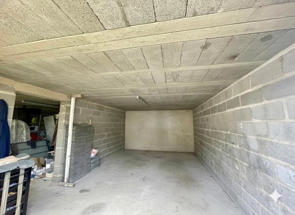 Maison à vendre 5 pièces proche de CHARTRES (28)