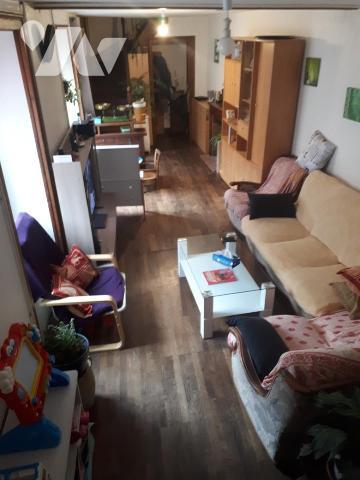 immeuble 6 logements 