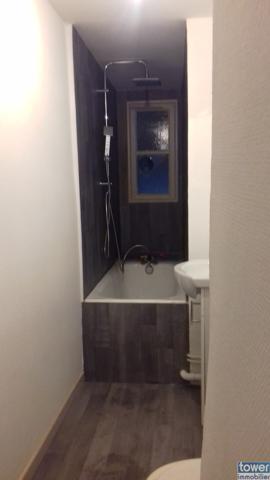 Maison 9 pièce(s) 4 chambre(s) 160 m²