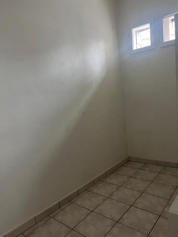 Rouen Centre - Vieux Marché