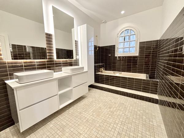 Maison 6 pièces - 170 m²