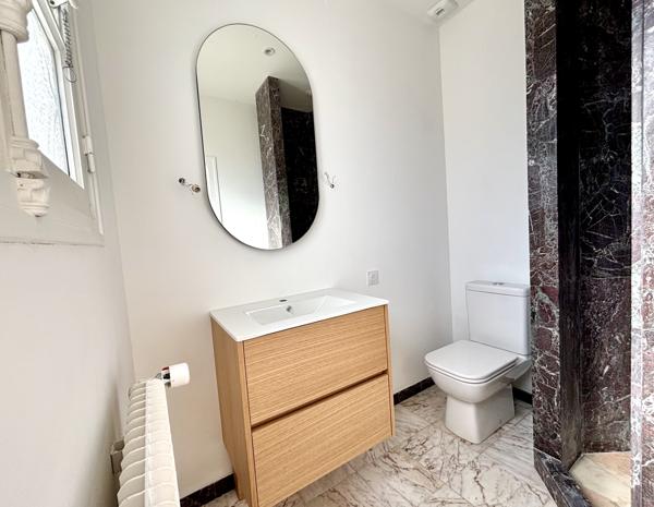 Maison 6 pièces - 170 m²