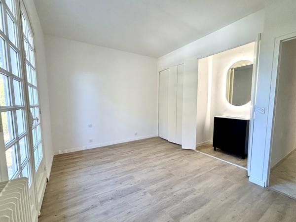 Maison 6 pièces - 170 m²