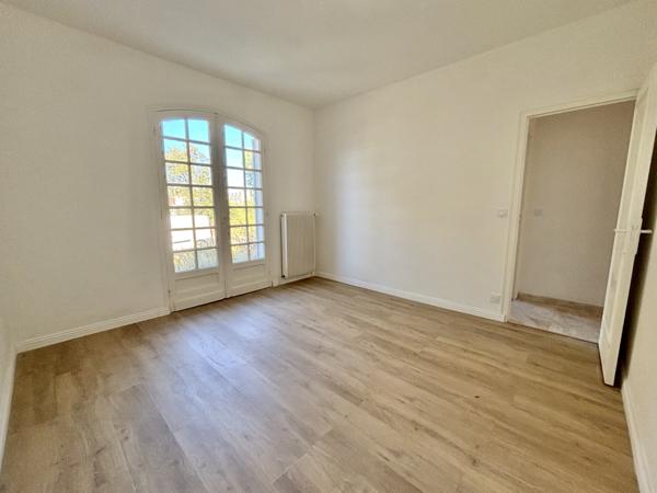 Maison 6 pièces - 170 m²