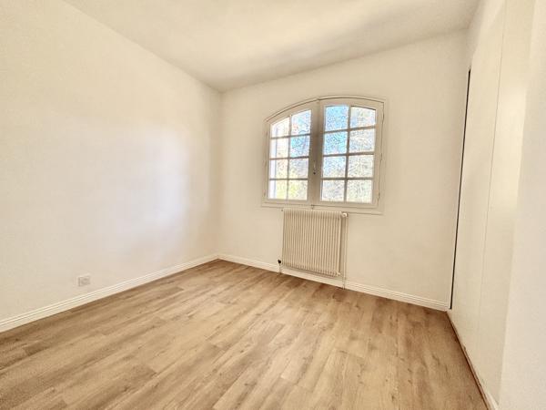 Maison 6 pièces - 170 m²