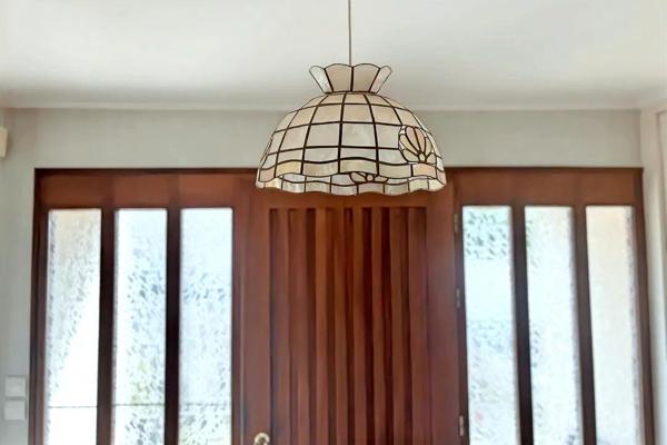 Maison La Possonniere