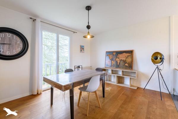 Maison à vendre |  Hagetmau |  6 pièces | 114 m²