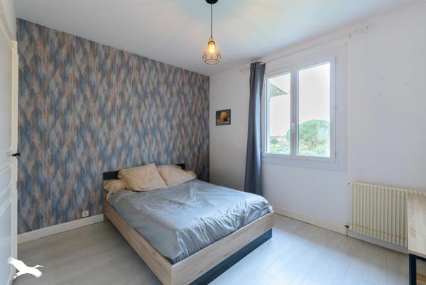 Maison à vendre |  Hagetmau |  6 pièces | 114 m²