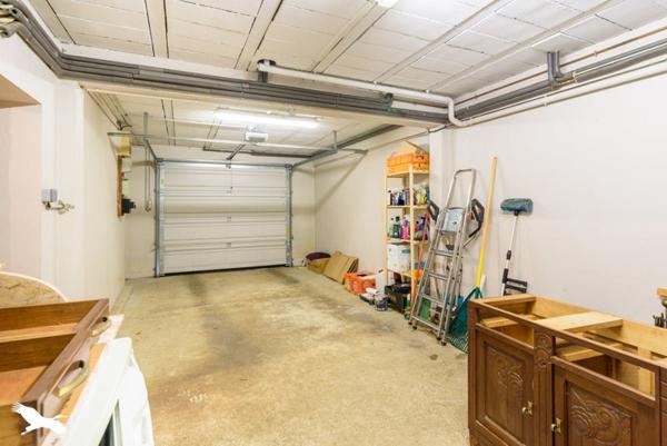 Maison à vendre |  Hagetmau |  6 pièces | 114 m²