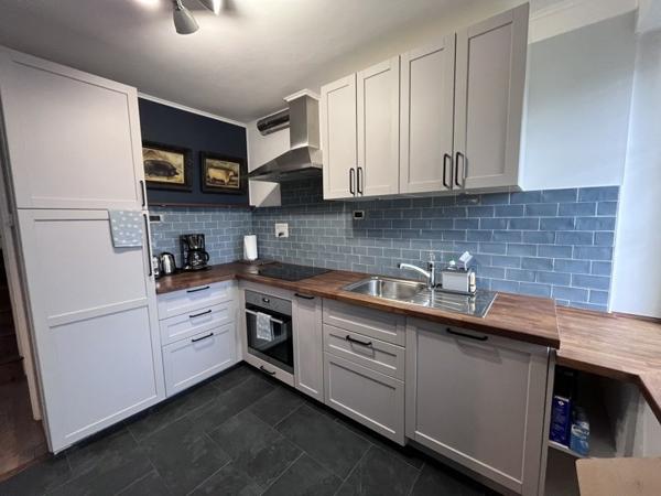 Maison à vendre |  Jumilhac-le-Grand |  3 pièces | 67 m²