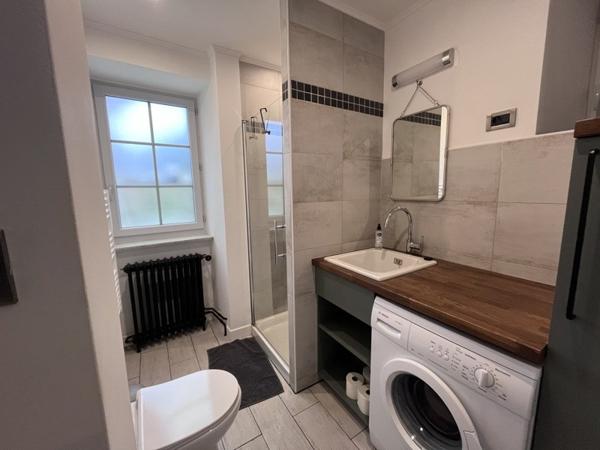 Maison à vendre |  Jumilhac-le-Grand |  3 pièces | 67 m²