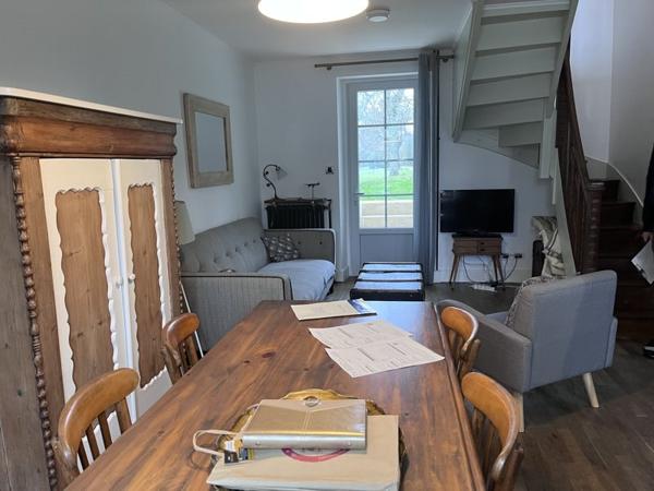 Maison à vendre |  Jumilhac-le-Grand |  3 pièces | 67 m²