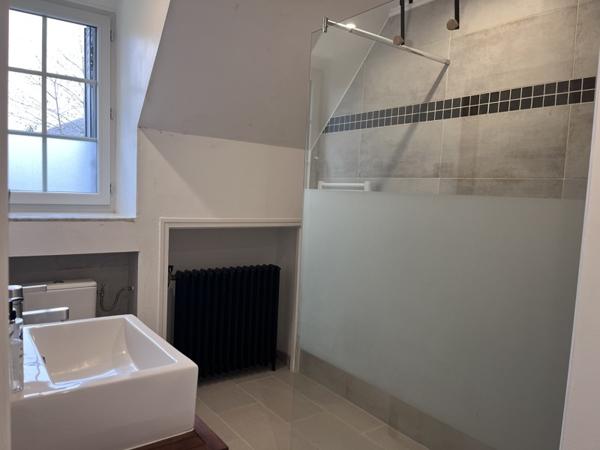 Maison à vendre |  Jumilhac-le-Grand |  3 pièces | 67 m²