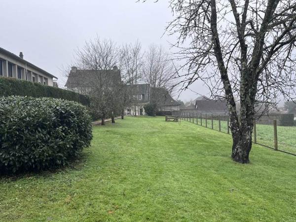 Maison à vendre |  Jumilhac-le-Grand |  3 pièces | 67 m²