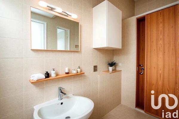 Appartement à vendre 2 pièces 27 m² Cauterets