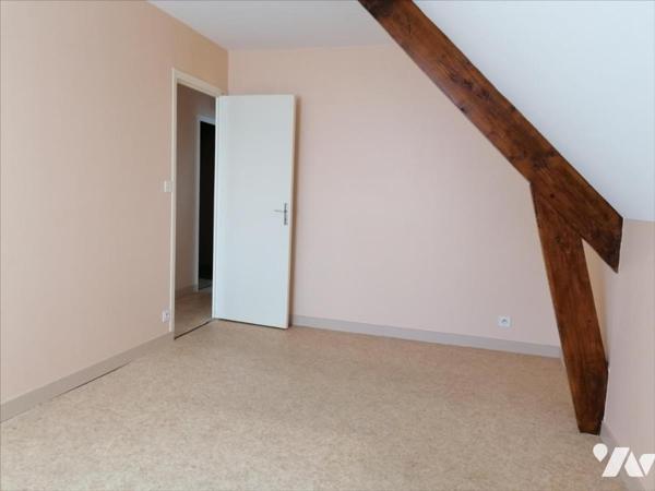 PAVILLON SUR SOUS SOL