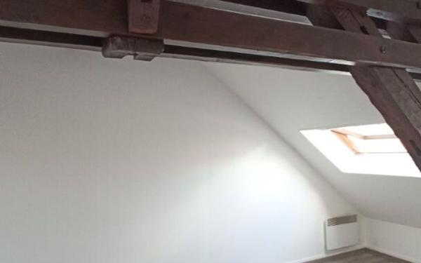 Appartement à louer    1 pièce •  La Ferté-sous-Jouarre