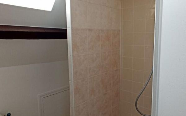 Appartement à louer    1 pièce •  La Ferté-sous-Jouarre