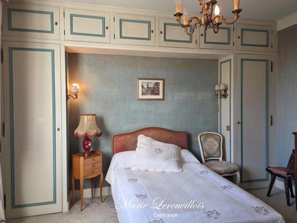 Maison à vendre 5 pièces TROYES (10)