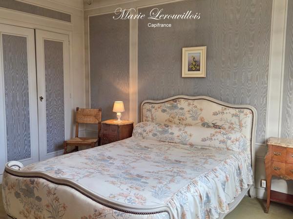 Maison à vendre 5 pièces TROYES (10)