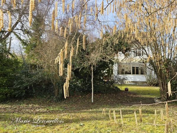 Maison à vendre 5 pièces TROYES (10)