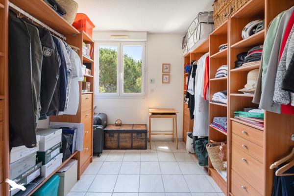 Appartement à vendre 314 500 € Montpellier 4 p 77 m² DPE B