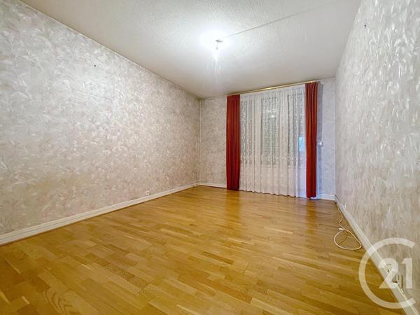 Appartement F3 à vendre  4 pièces - 86,15 m2 TROYES - 10