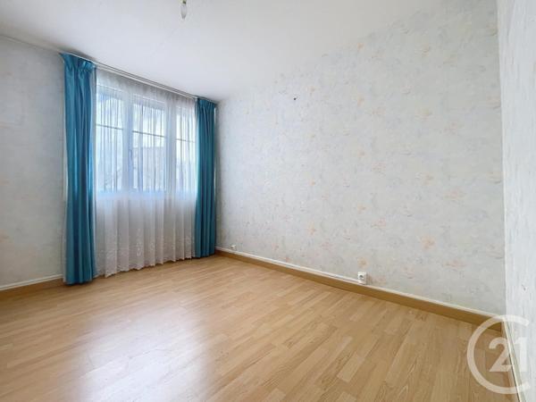 Appartement F3 à vendre  4 pièces - 86,15 m2 TROYES - 10
