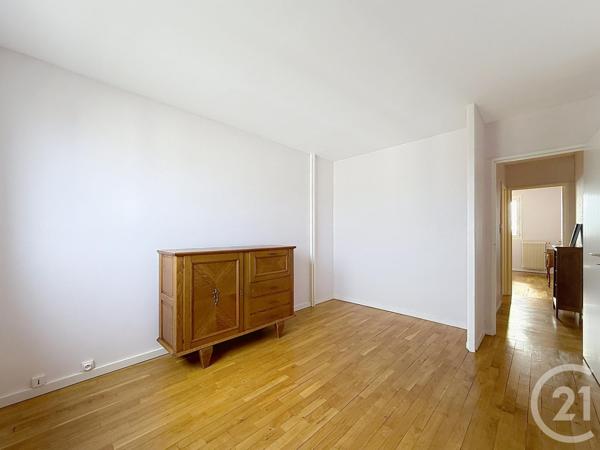 Appartement à vendre  5 pièces - 91 m2 ST ANDRE LES VERGERS - 10