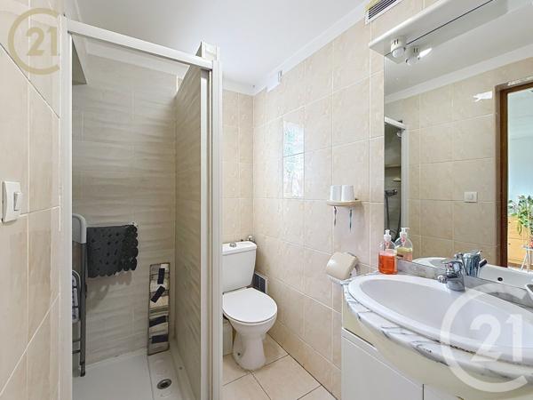 Maison à vendre  5 pièces - 120 m2 BONDY - 93