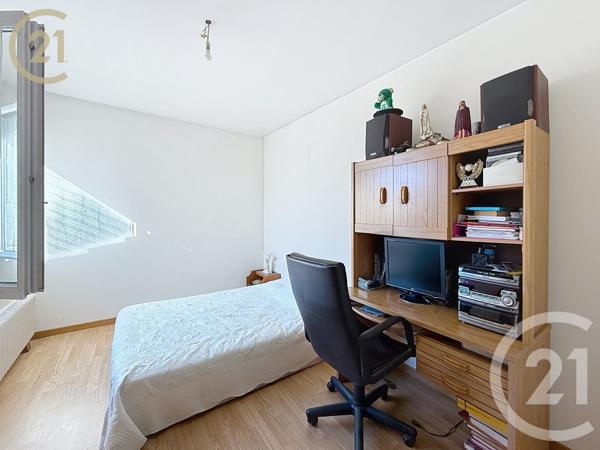 Maison à vendre  5 pièces - 120 m2 BONDY - 93