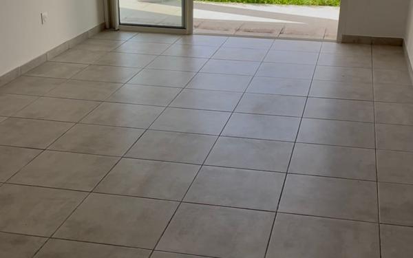 Appartement à louer    2 pièces • 41,20 m2 Sainte-Anne