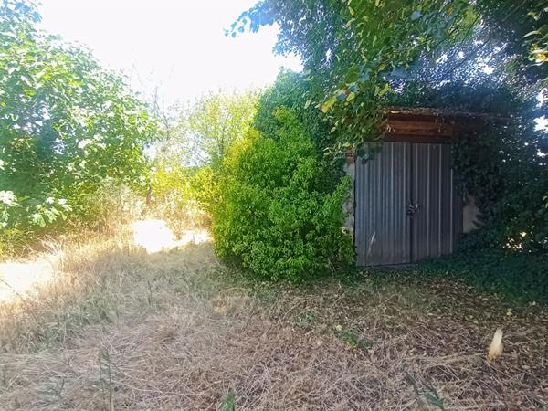 Maison Albi Pélissier 5 pièces