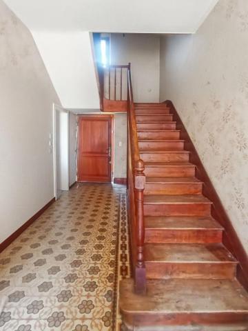 Maison Albi Pélissier 5 pièces