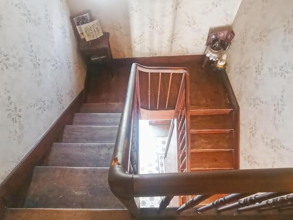 Maison Albi Pélissier 5 pièces
