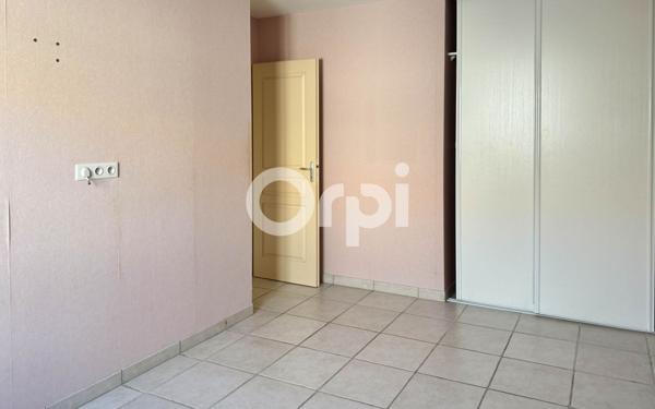 Maison à vendre    4 pièces •  Fouras