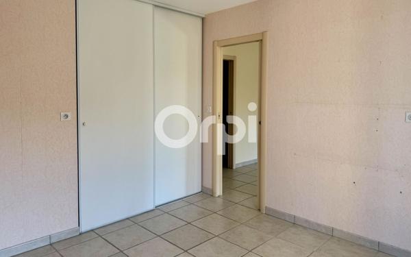 Maison à vendre    4 pièces •  Fouras