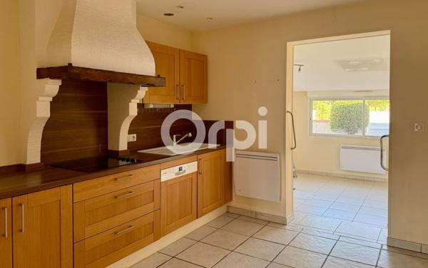 Maison à vendre    4 pièces •  Fouras