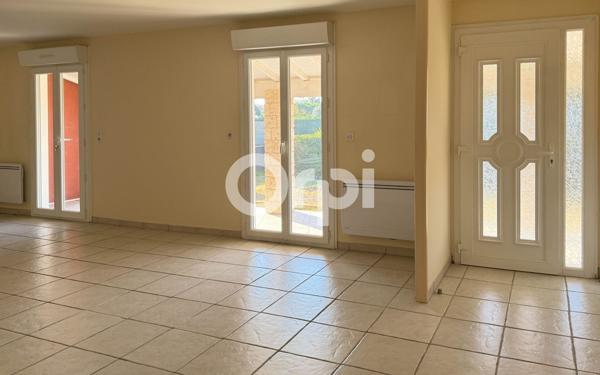 Maison à vendre    4 pièces •  Fouras