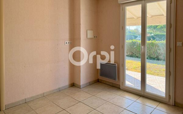 Maison à vendre    4 pièces •  Fouras