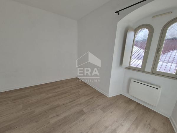 Appartement Vic En Bigorre 4 pièce(s) 95 m2