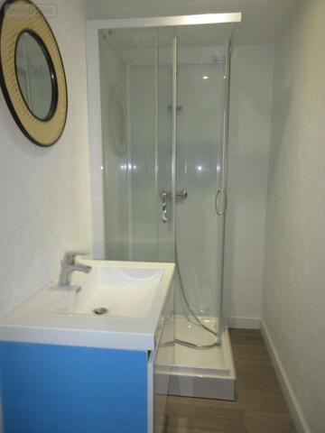 Immeuble à vendre à Locminé dans le Morbihan (56500), ref : 56077-943