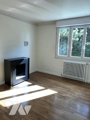 Maison Mur de Bretagne 