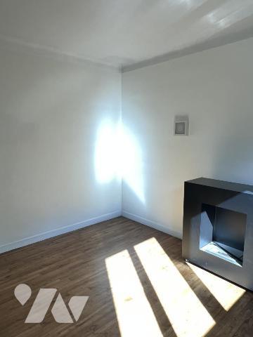 Maison Mur de Bretagne 