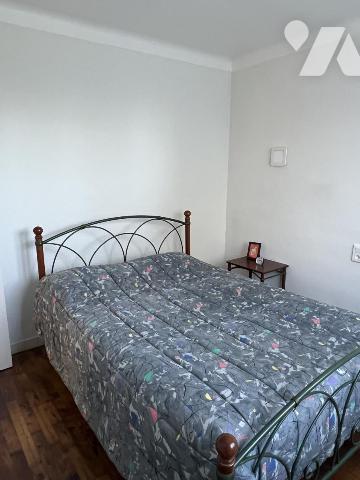 Maison Mur de Bretagne 