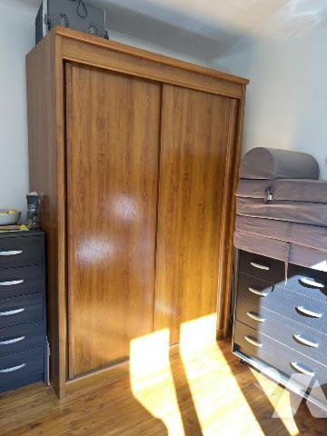 Maison Mur de Bretagne 